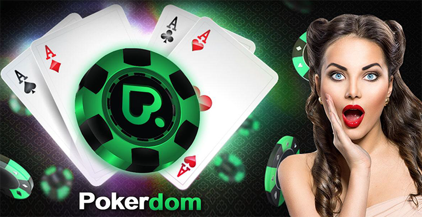 Interesting Facts I Bet You Never Knew About poker